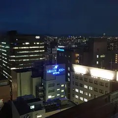 レム新大阪