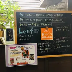 創作料理と京野菜のびすとろ ＫＩＺＡＮＯ