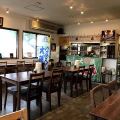 めしや大磯港