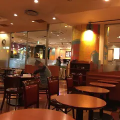 カフェ・ベローチェ 博多大博通り店