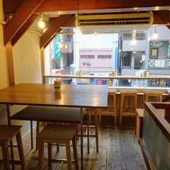サラダボウル専門店 WithGreen