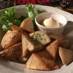 マザーズ ルーイン （mother's RUIN）