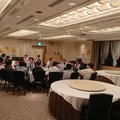 ニューピア竹芝ノースタワー