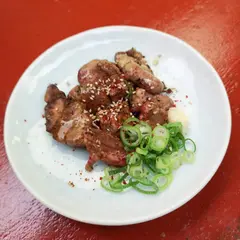再会酒場