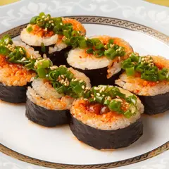 王十里サランチェ