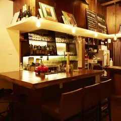 apios （アピオス）