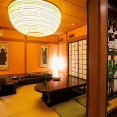 もち料理 きた村