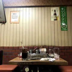 ふくい お好み焼