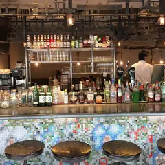 【閉業】TORO TOKYO（トロ トーキョー）
