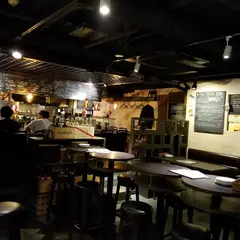 ルフージュ 銀座