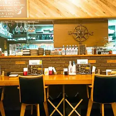 OSAKANA DINING OBANA
