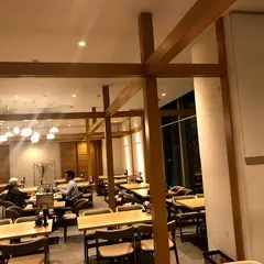 吉池食堂