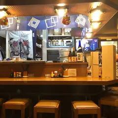 赤垣