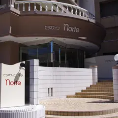 ビジネスインノルテ