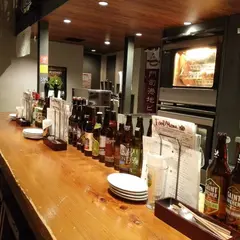 CRAFT BEER MARKET 神保町店