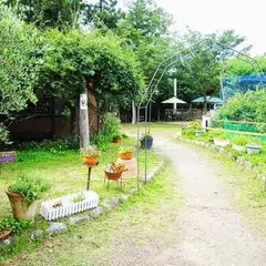 リバーサイド園・ヨリタ