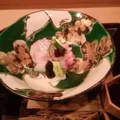 大神（おおがみ）