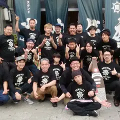炭焼笑店 陽 アムザ店