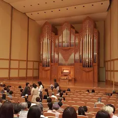 大妻女子大学
