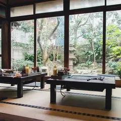 津久井