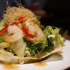 かまどか 秋葉原店