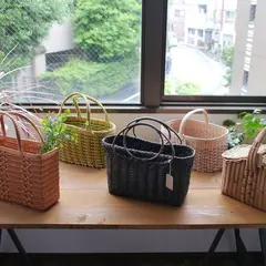 雑貨屋makana
