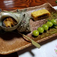萬歳屋