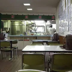 蜂屋ラーメン本店