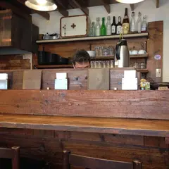 うるしカレー