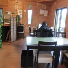スプーンソング