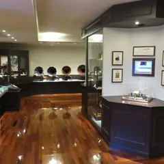金沢蓄音器館