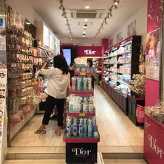 D'or（ドール）
