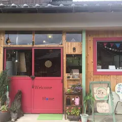 Be Happy!! ちきゅう食