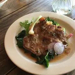 イシオノ