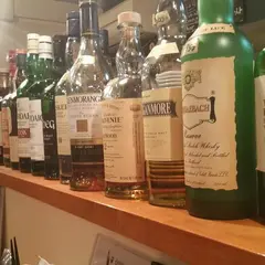 パーラーコフク