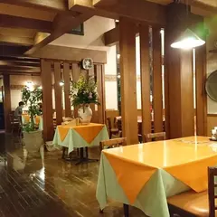 シャンゴ 問屋町支店