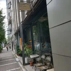 Len KYOTO KAWARAMACHI
