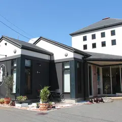 岬のビストロ Couleur