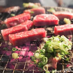 万両 堺筋本町店