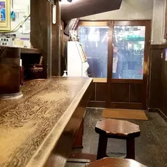 東京牛丼 牛の力