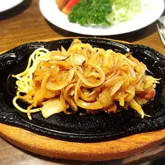 キッチン友