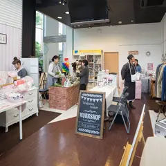 まちくる仙台