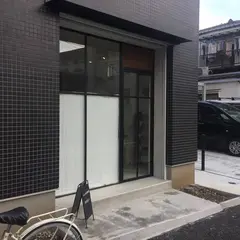くらしの生活雑貨 POOL+（プールプラス）