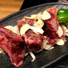 だるま 東京スカイツリータウン・ソラマチ店