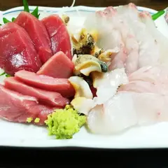 天八 本店