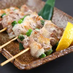 めしや食堂 隠れ屋