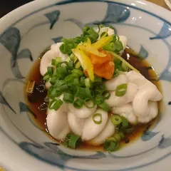 わくい亭