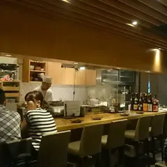 炭火串焼 ヒヨク之トリ