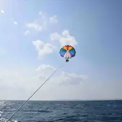 Marinchu
