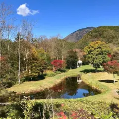 福原山荘